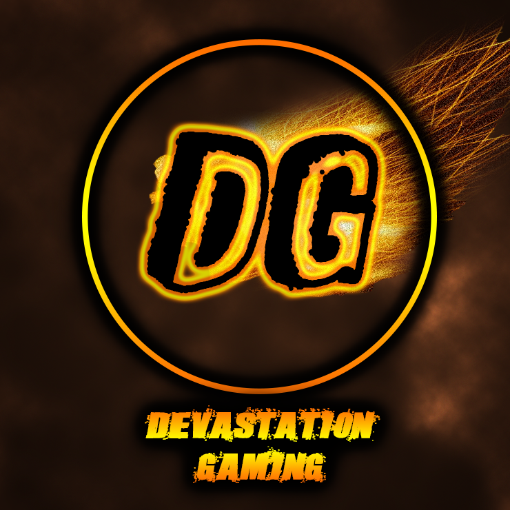 DevastationWiz