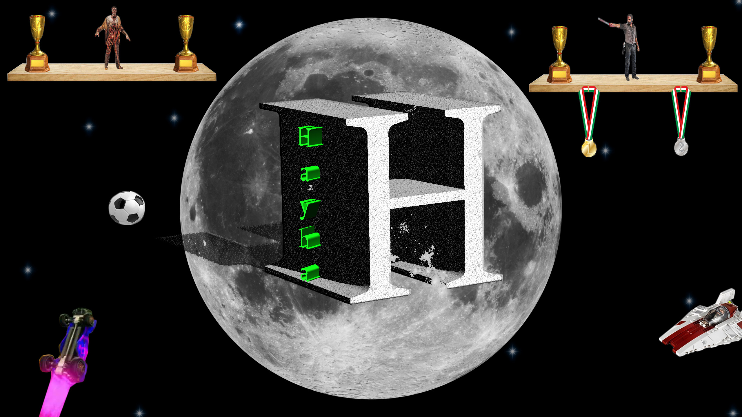 hayha96