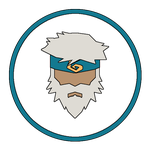 EliTheCreator
