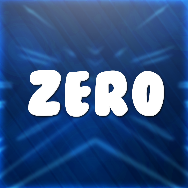 Federal Zer0