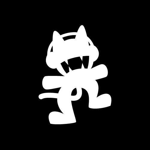 Twykex