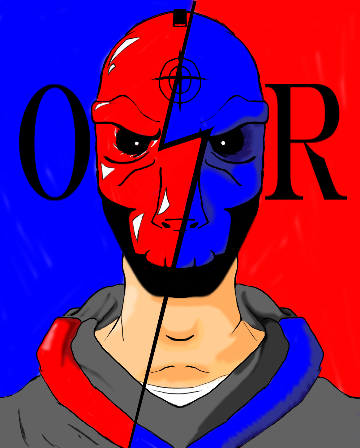 OveRated