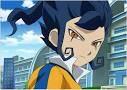 Arkken