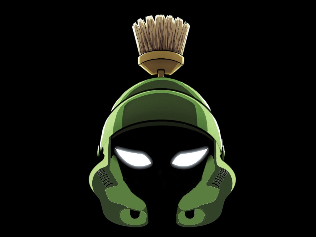 KingMartian