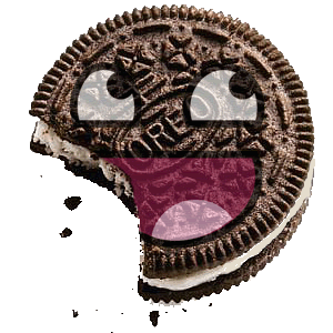 Oreoshi