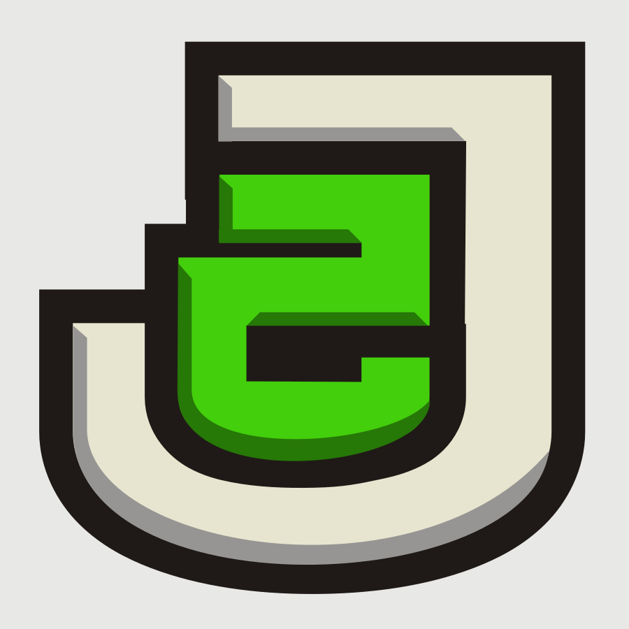 JToThe2