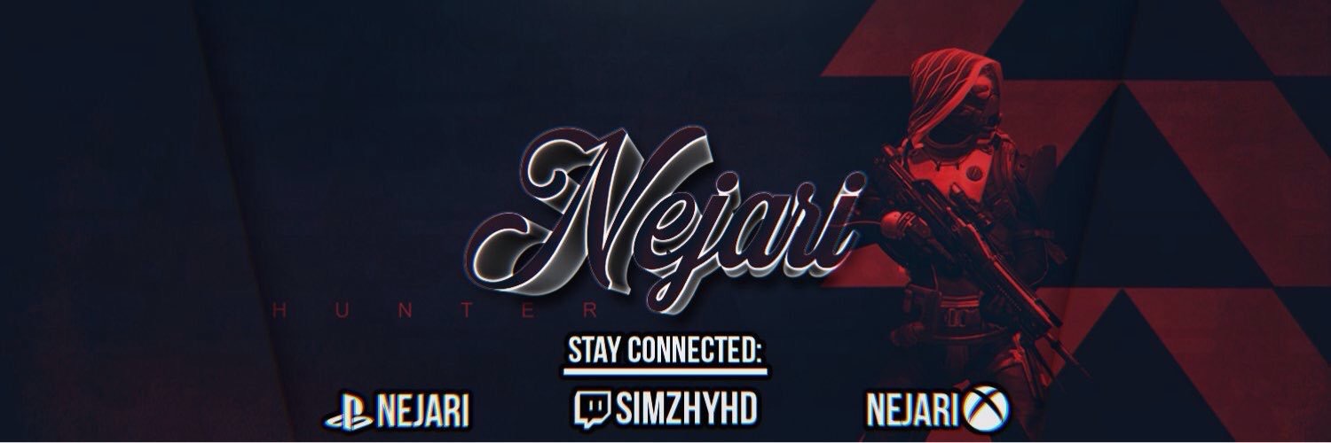Nejari