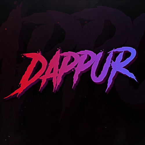 Dappur