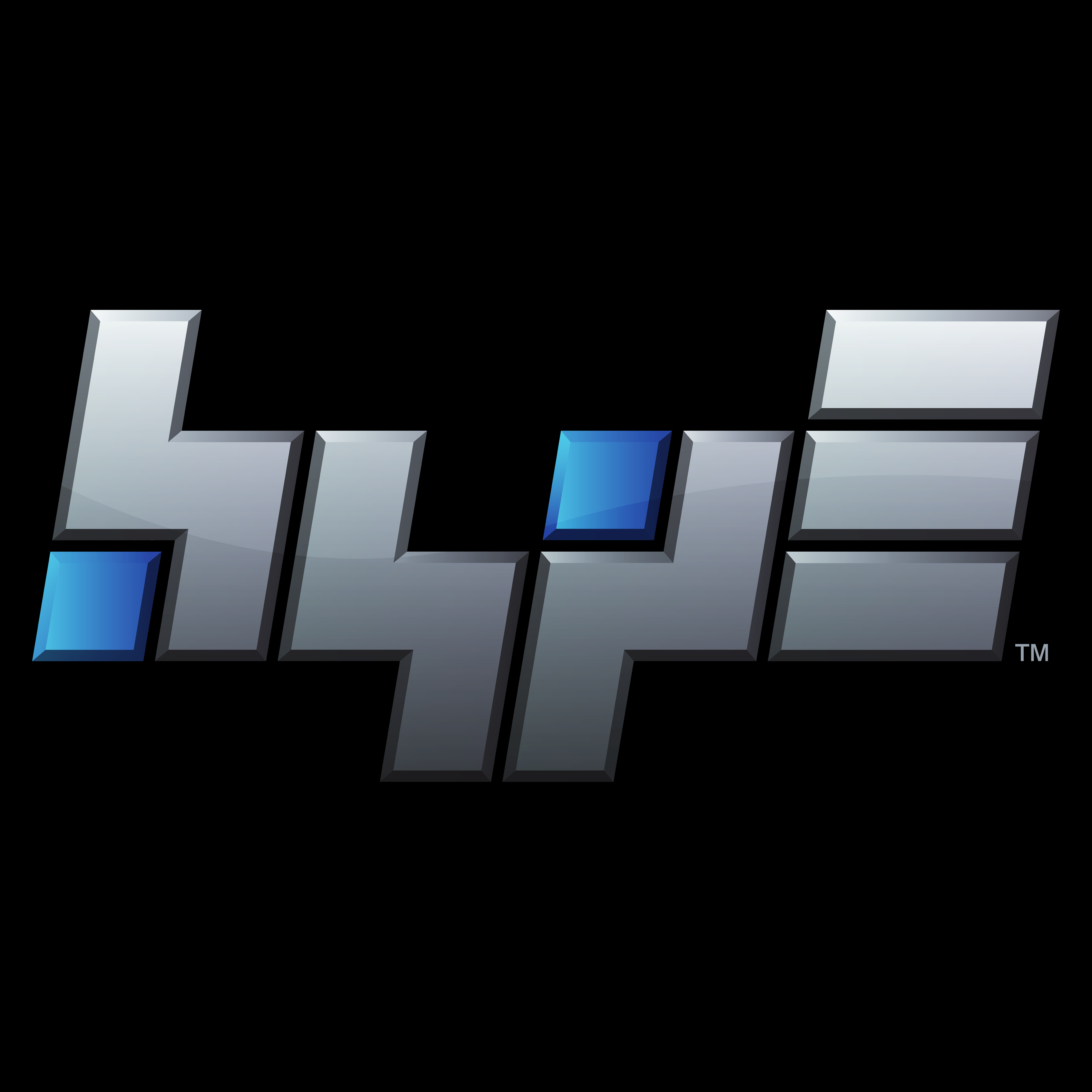 macPSU