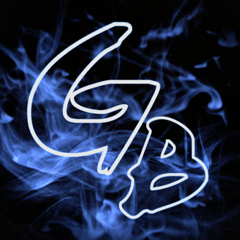MidlifeAce