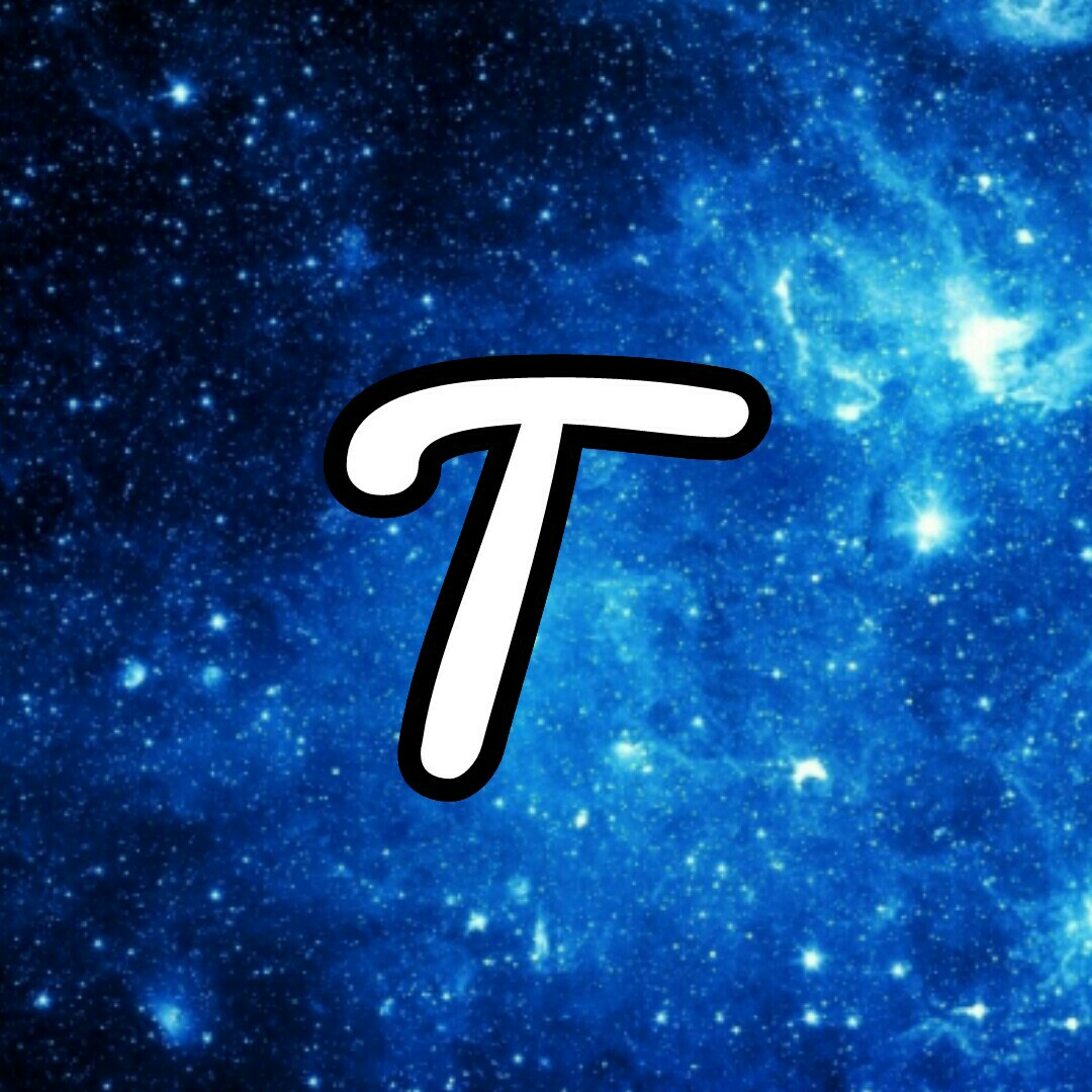 Tekkorz