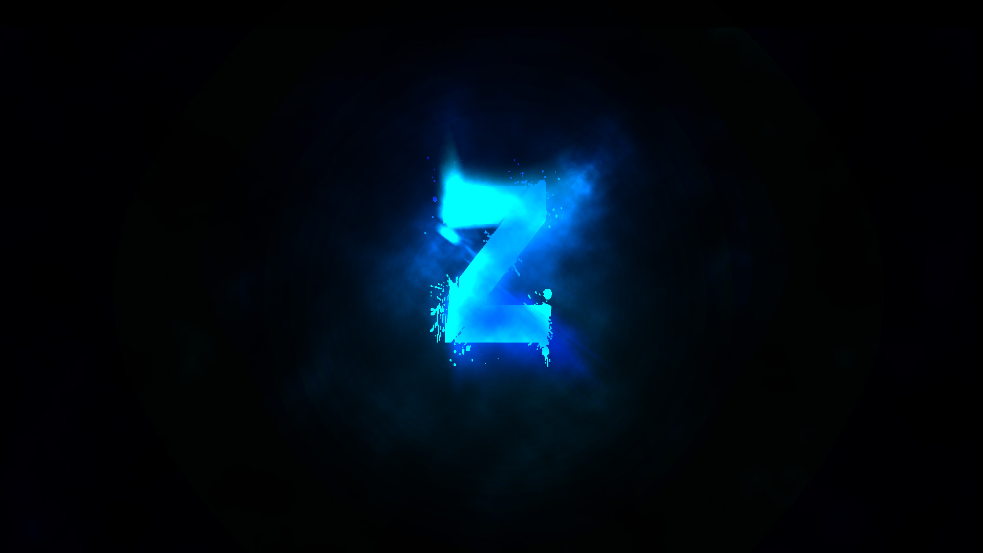 Zinx