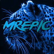 Mrepic513