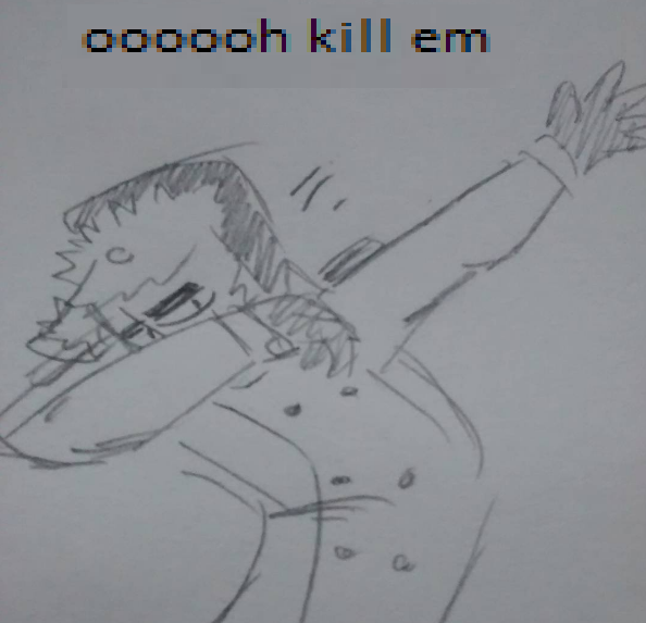 Jaydenski