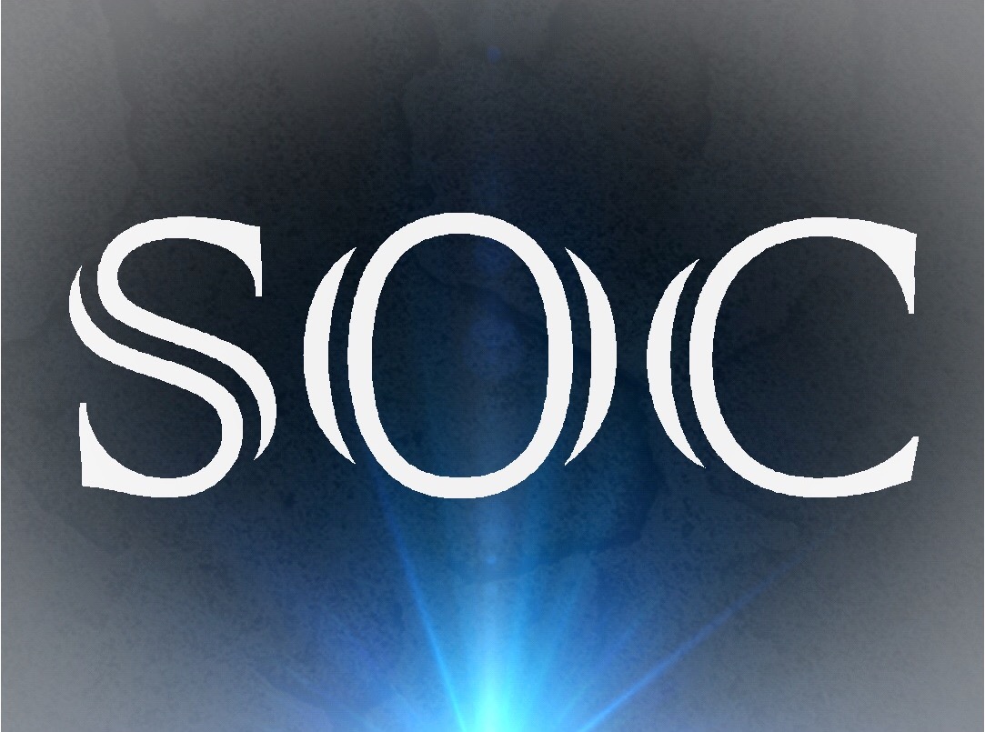 SoccerGuy303030