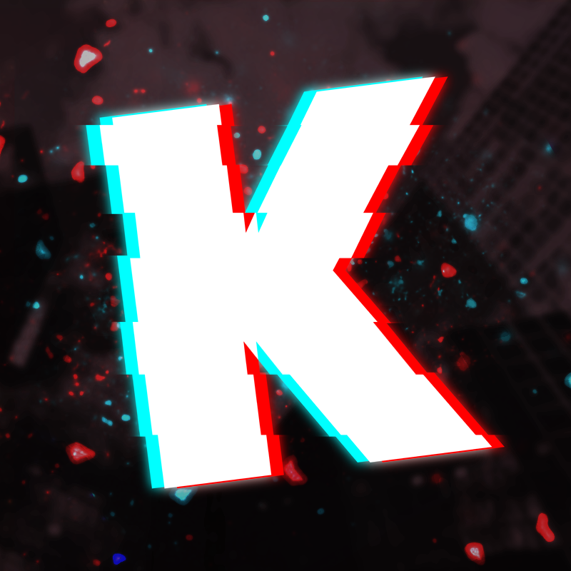 Sir_SwishKing
