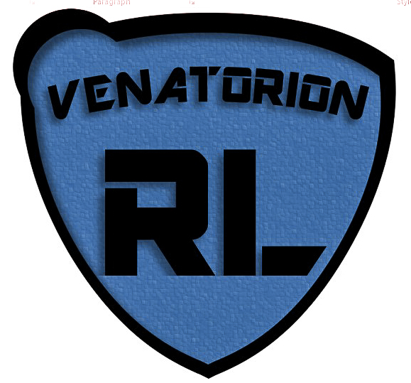 OrionHunter98