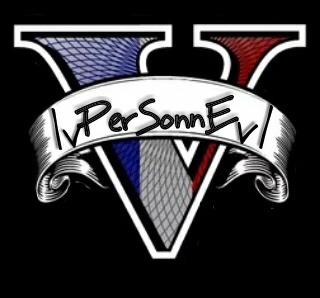 lvPerSonnEvl