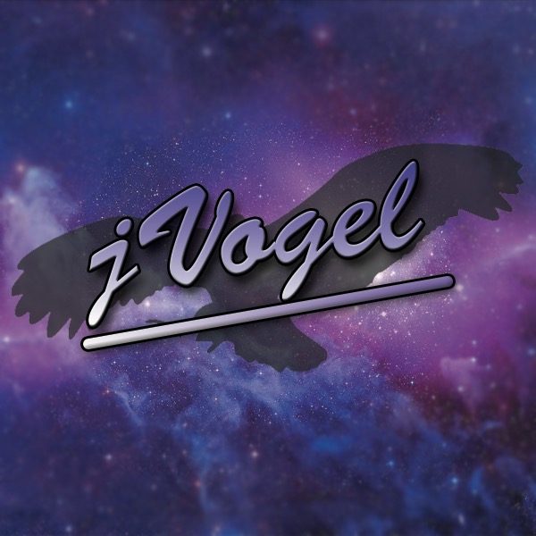 jVogel-