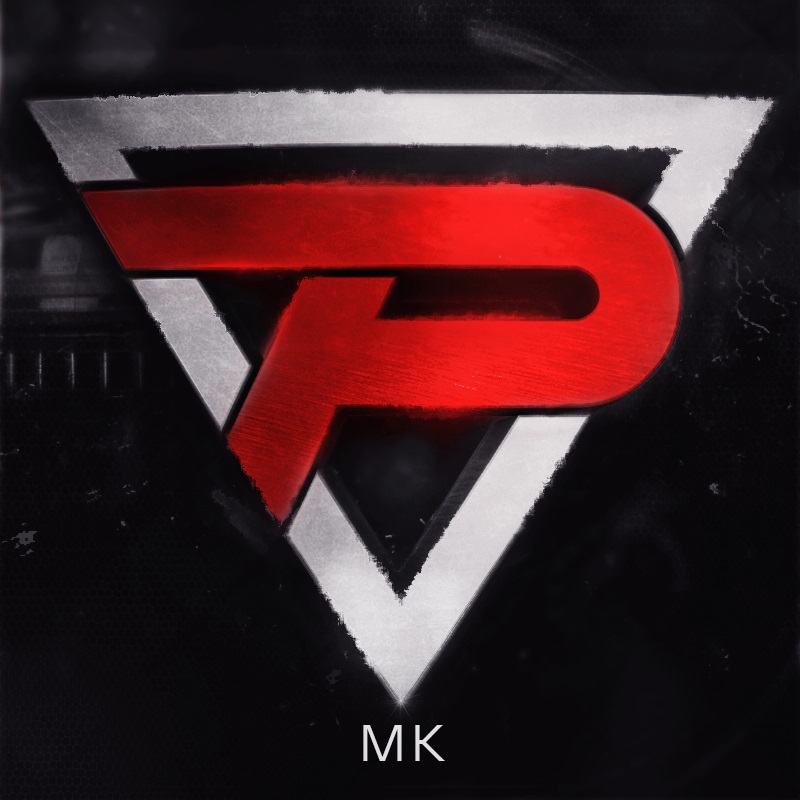 Pulse MK.