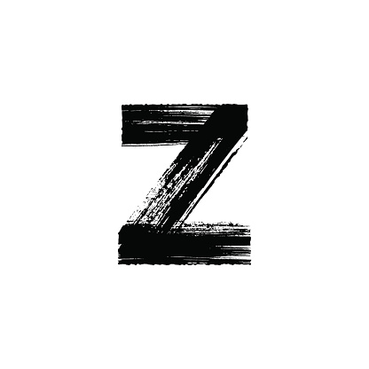 Zotus