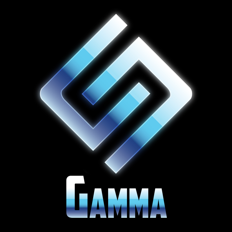 GammaRL