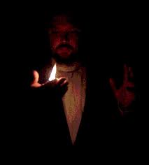 xThaumaturgy