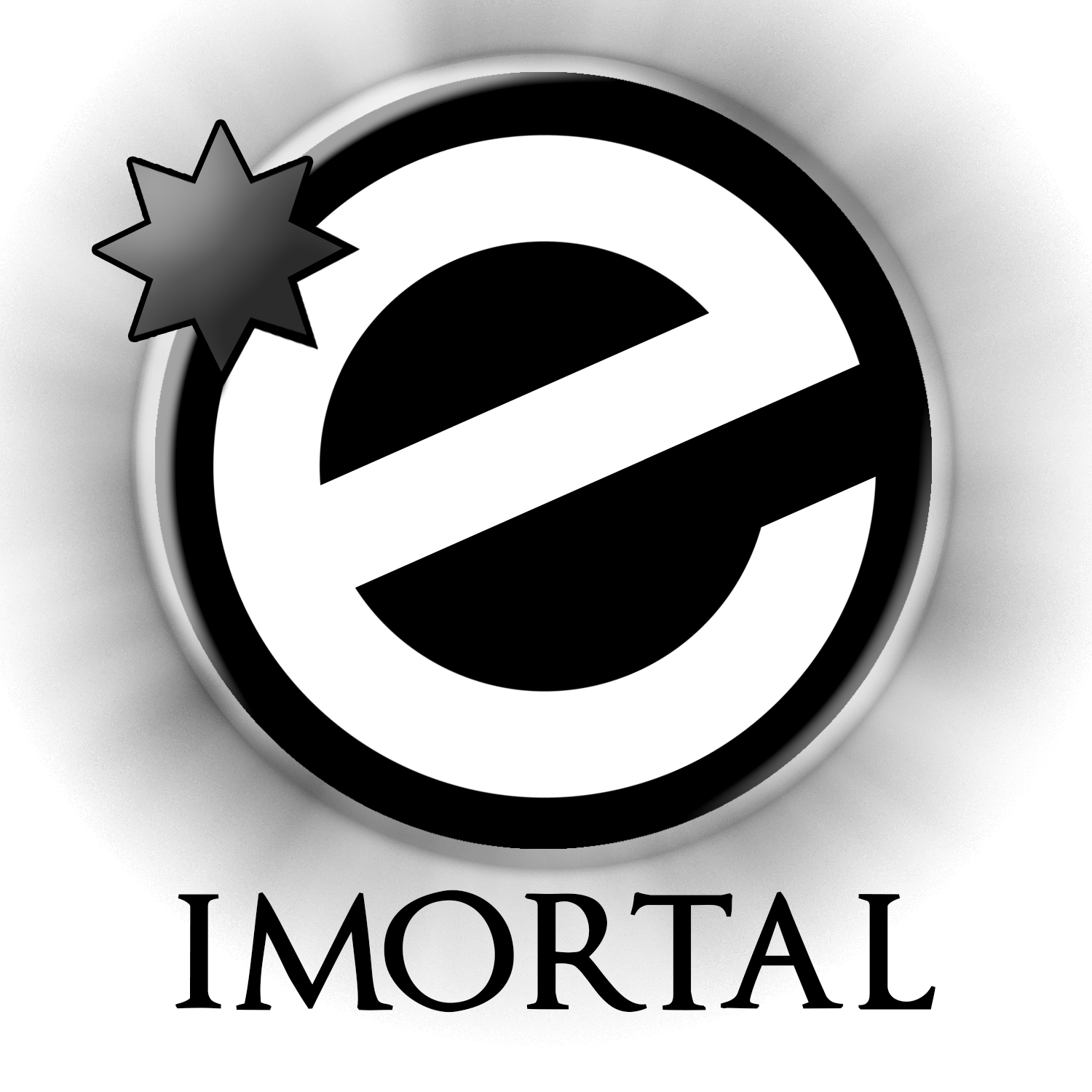 iMortal