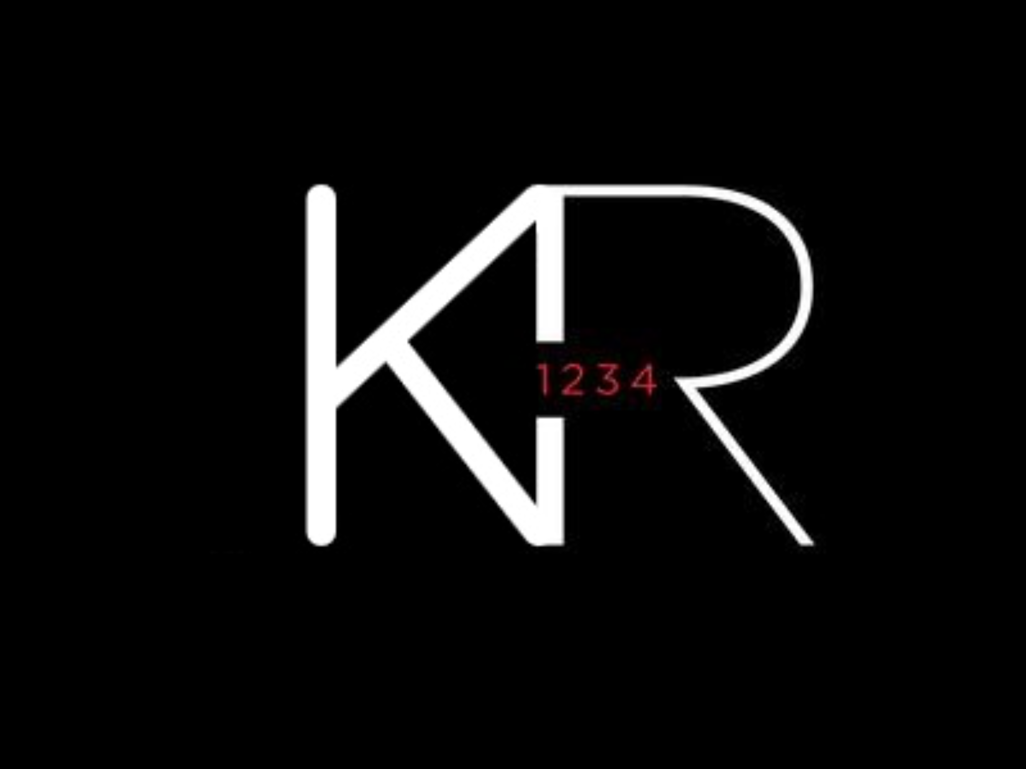 Kelder01
