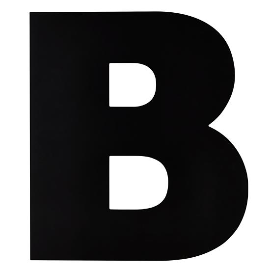 bandora