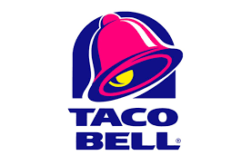 Taco Paco