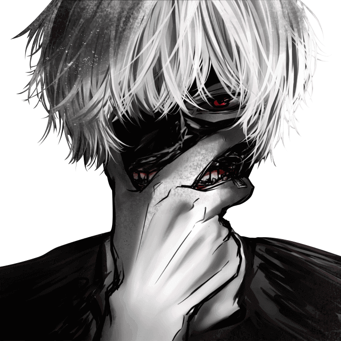 Decus