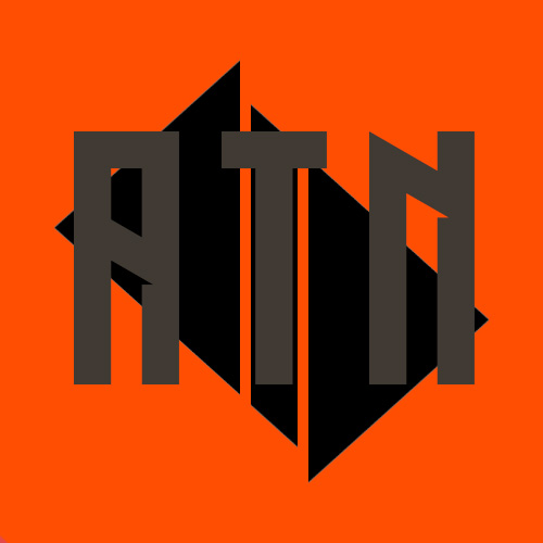 AustinTheNerd
