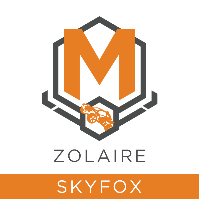 Zolaire