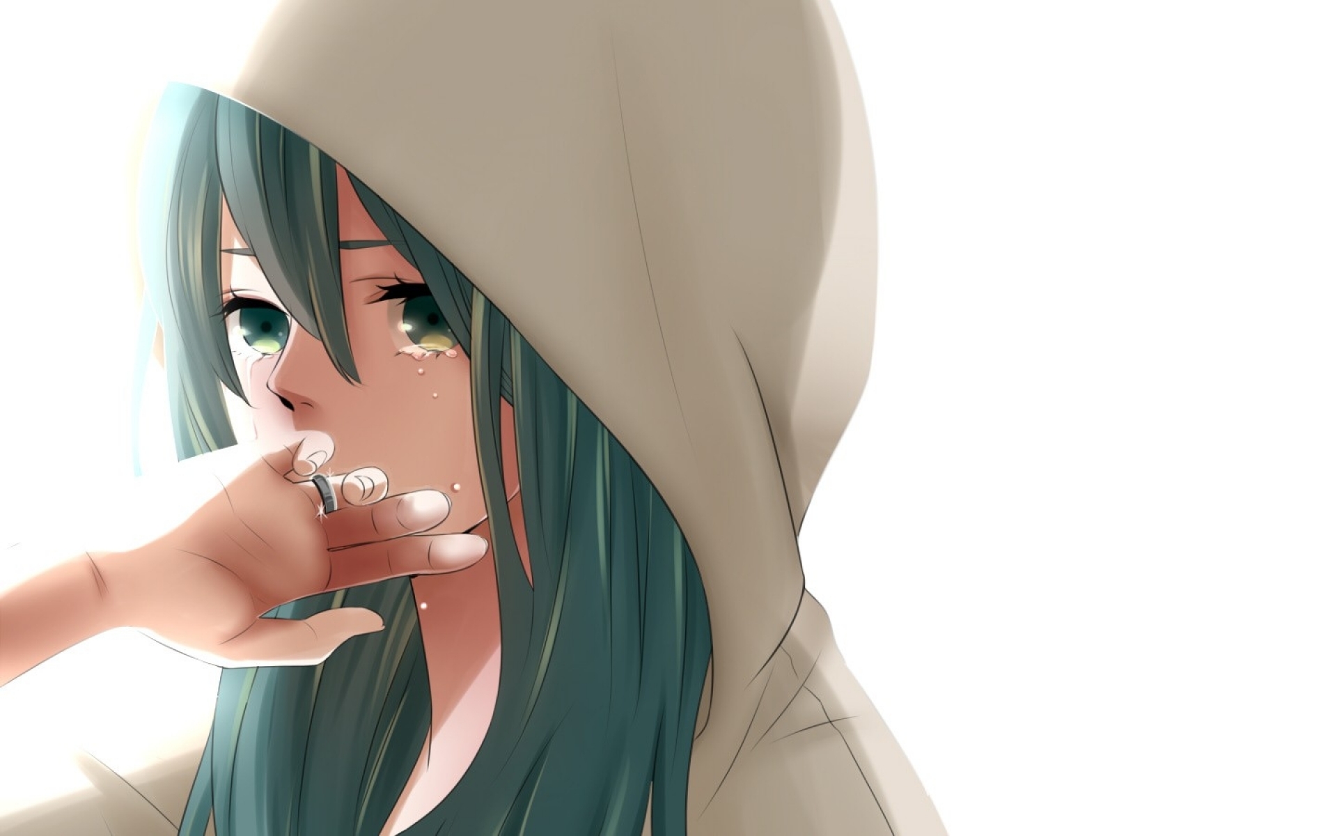 DreamRL