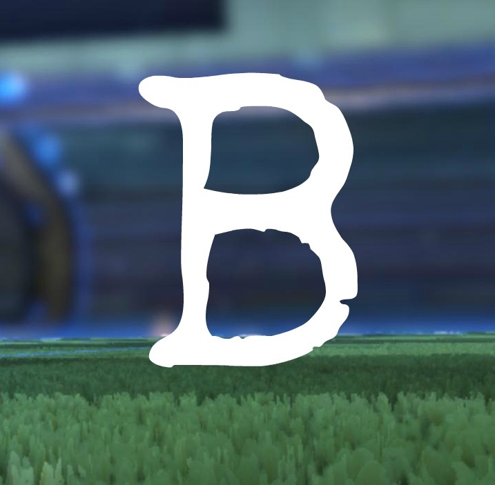 TheBistup