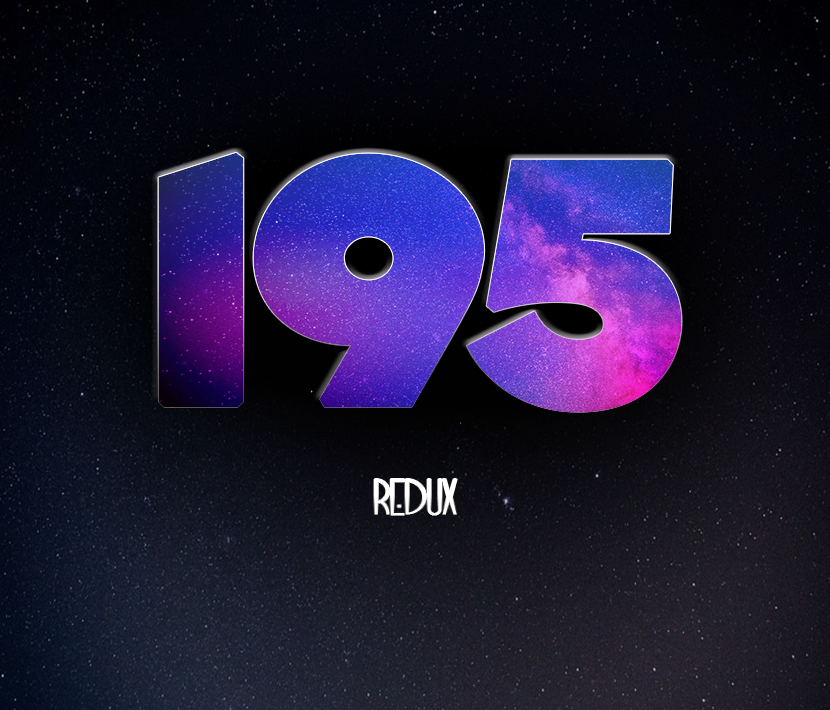 195ReduX