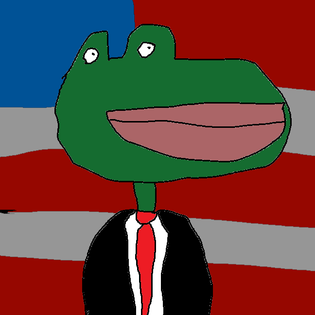YarharALC