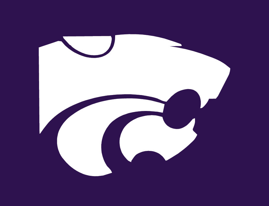 KSU_EMAW