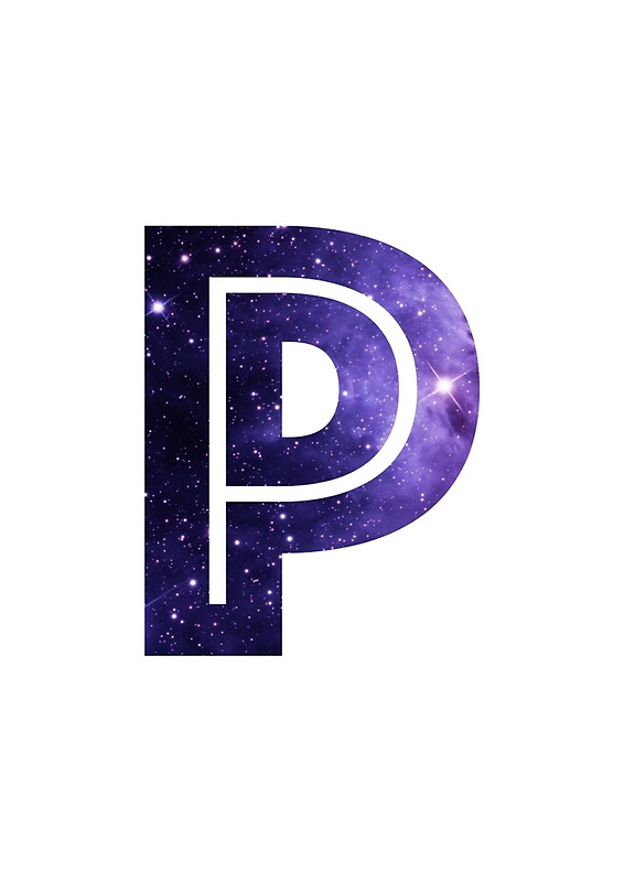 ThePrimo