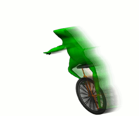 Klutch Klix