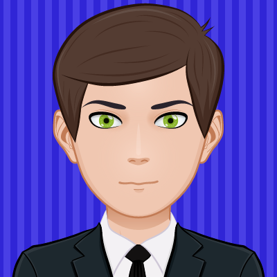 Andrew_R_Daniel