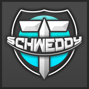 schweddyballs