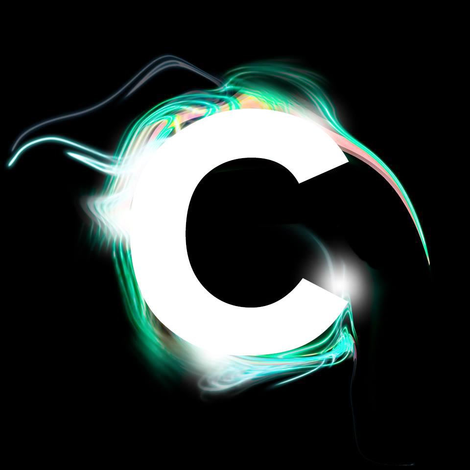 CabezonRL