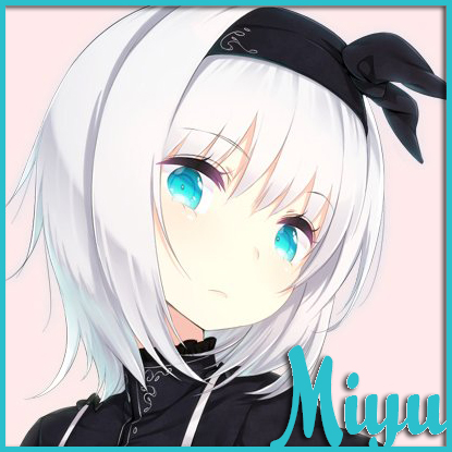Miyurissan