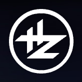 HayZo
