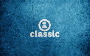 CIassic