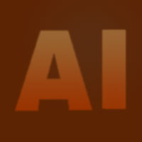 ImpFromRL