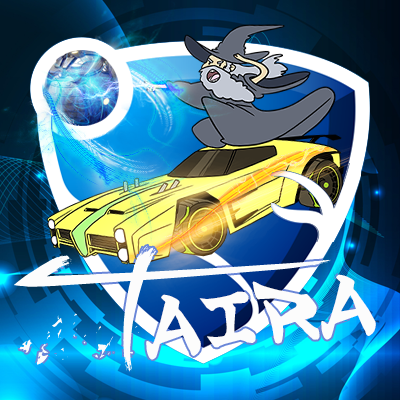 Taira
