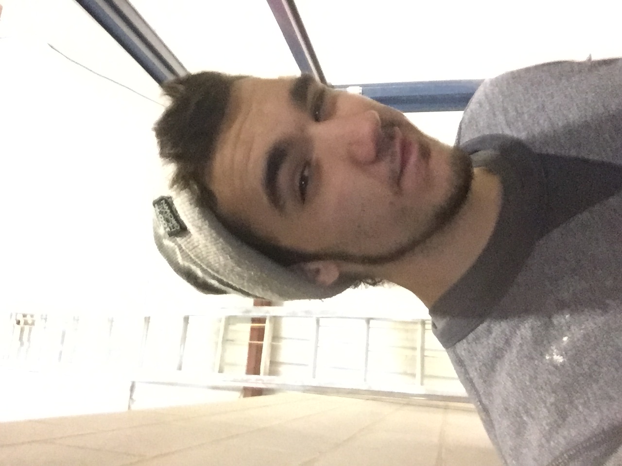 Tommatillo91